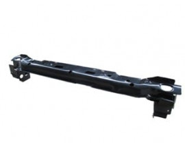 OPEL ASTRA- F- SD/HB- 92/94; ÖN PANEL ALT PARÇA