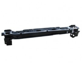 OPEL ASTRA- F- SD/HB- 92/94; ÖN PANEL ALT PARÇA