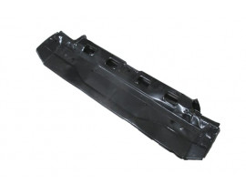 OPEL ASTRA- F- SD- 92/94; ARKA PANEL KOMPLE