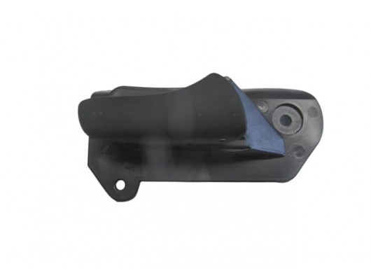 OPEL ASTRA- F- SD/HB- 92/94; ÖN KAPI İÇ AÇMA KOLU SAĞ SİYAH