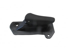 OPEL ASTRA- F- SD/HB- 92/94; ÖN KAPI İÇ AÇMA KOLU SOL SİYAH