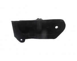 OPEL ASTRA- F- SD/HB- 92/94; ÖN KAPI İÇ AÇMA KOLU SOL SİYAH