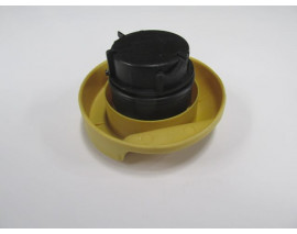 OPEL ASTRA- F- SD/HB- 92/94; MOTOR YAĞ KAPAĞI