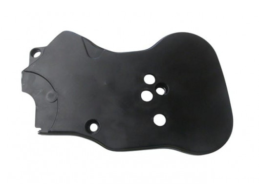 OPEL ASTRA- F- SD/HB- 92/94; EKSANTRİK KAPAĞI (TRİGER KAPAĞI) (2.0 CC)