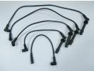 OPEL ASTRA- F- SD/HB- 92/94; BUJİ KABLOSU TAKIM (8V)(C16NZ)1.6 cc (YOW JUNG)