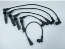 OPEL ASTRA- F- SD/HB- 92/94; BUJİ KABLOSU 2.0İ 16V (YOW JUNG)
