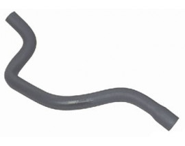 OPEL ASTRA- F- SD/HB- 92/94; KALORİFER HORTUMU 1.8CC (İBRAŞ)