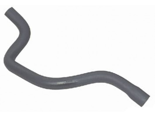 OPEL ASTRA- F- SD/HB- 92/94; KALORİFER HORTUMU 1.8CC (İBRAŞ)