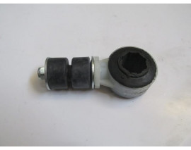 OPEL ASTRA- F- SD/HB- 92/94; VİRAJ ASKI Z ROT ÖN SAĞ/SOL AYNI (ADET) (22mm) (SH)