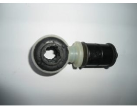 OPEL ASTRA- F- SD/HB- 92/94; VİRAJ ÇUBUK SETİ ÖN SAĞ/SOL AYNI (ADET) (18mm) (SH)
