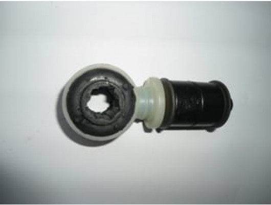 OPEL ASTRA- F- SD/HB- 92/94; VİRAJ ÇUBUK SETİ ÖN SAĞ/SOL AYNI (ADET) (18mm) (SH)