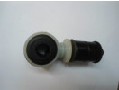OPEL ASTRA- F- SD/HB- 92/94; VİRAJ ÇUBUK SETİ ÖN SAĞ/SOL AYNI (ADET) (18mm) (SH)