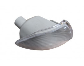 OPEL ASTRA- F- SD/HB- 95/98; ÖN SİNYAL SAĞ BEYAZ