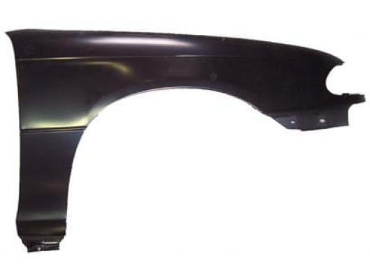 OPEL ASTRA- F- SD/HB- 95/98; ÖN ÇAMURLUK DELİKSİZ SAĞ (ORAN)