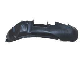 OPEL ASTRA- F- SD/HB- 95/98; ÖN ÇAMURLUK DAVLUMBAZI SAĞ