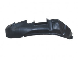 OPEL ASTRA- F- SD/HB- 95/98; ÖN ÇAMURLUK DAVLUMBAZI SOL