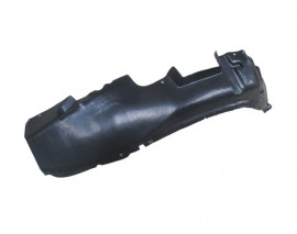 OPEL ASTRA- F- SD/HB- 95/98; ÖN ÇAMURLUK DAVLUMBAZI SOL