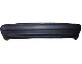 OPEL ASTRA- F- HB- 95/98; ARKA TAMPON MAT/SİYAH (TYG)