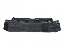 OPEL ASTRA- F- SD- 95/98; ARKA PANEL KOMPLE