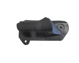 OPEL ASTRA- F- SD/HB- 95/98; ÖN KAPI İÇ AÇMA KOLU SAĞ SİYAH