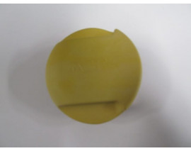 OPEL ASTRA- F- SD/HB- 95/98; MOTOR YAĞ KAPAĞI