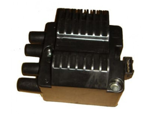 OPEL ASTRA- F- SD/HB- 95/98; ATEŞLEME BOBİNİ (1.4/1.6CC) (YOW JUNG)