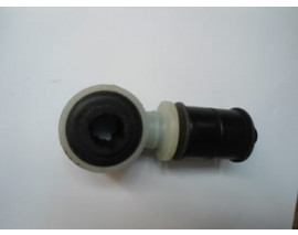 OPEL ASTRA- F- SD/HB- 95/98; VİRAJ ÇUBUK SETİ ÖN SAĞ/SOL AYNI (ADET) (18mm) (SH)