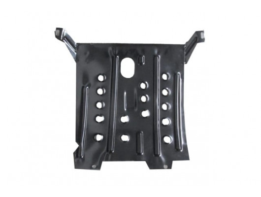 OPEL ASTRA- F- SD/HB- 95/98; KARTER MUHAFAZA SACI (METAL)