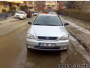 OPEL ASTRA- G- SD/HB- 99/09; ARAÇ BİLGİLERİ VE RESİMLERİ (CLASSIC)