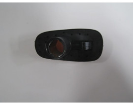 OPEL ASTRA- G- SD/HB- 99/09; ÇAMURLUK SİNYALİ SARI SAĞ/SOL AYNI (ADET)