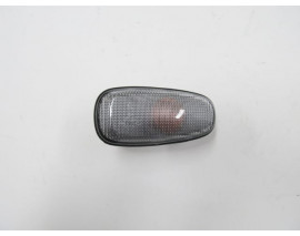 OPEL ASTRA- G- SD/HB- 99/09; ÇAMURLUK SİNYALİ BEYAZ SAĞ/SOL AYNI (ADET)