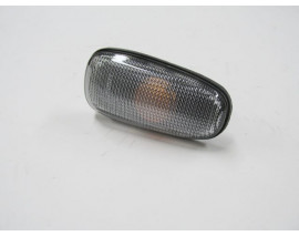 OPEL ASTRA- G- SD/HB- 99/09; ÇAMURLUK SİNYALİ BEYAZ SAĞ/SOL AYNI (ADET)