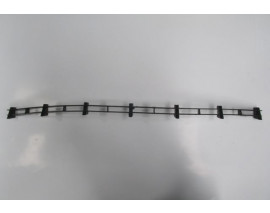 OPEL ASTRA- G- SD/HB- 99/09; ÖN TAMPON PANJURU ÜST