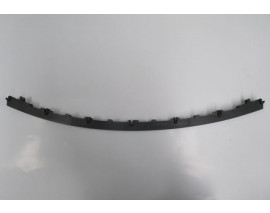 OPEL ASTRA- G- SD/HB- 99/09; ÖN TAMPON PANJURU ÜST