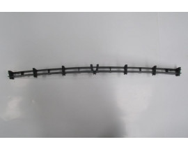 OPEL ASTRA- G- SD/HB- 99/09; ÖN TAMPON PANJURU ALT