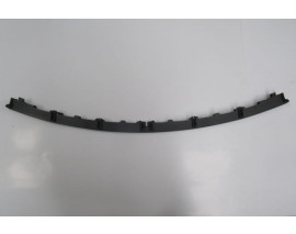 OPEL ASTRA- G- SD/HB- 99/09; ÖN TAMPON PANJURU ALT