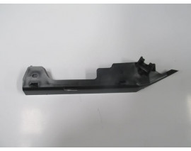 OPEL ASTRA- G- SD/HB- 99/09; ÖN TAMPON BAĞLANTI BRAKETİ SOL PLASTİK