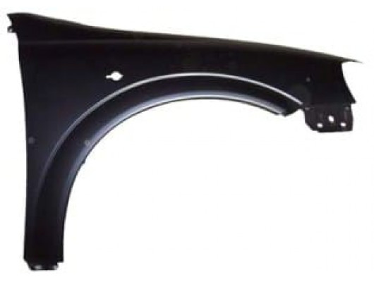 OPEL ASTRA- G- SD/HB- 99/09; ÖN ÇAMURLUK DELİKLİ SAĞ (ORAN)