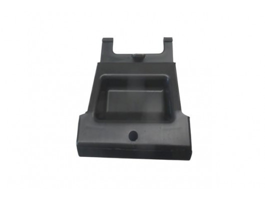 OPEL ASTRA- G- SD/HB- 99/09; MARŞPİYEL PLASTİĞİ ÖN KRİKO KAPAĞI SAĞ