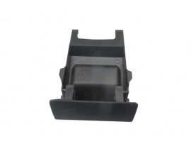 OPEL ASTRA- G- SD/HB- 99/09; MARŞPİYEL PLASTİĞİ ÖN KRİKO KAPAĞI SAĞ