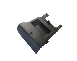 OPEL ASTRA- G- SD/HB- 99/09; MARŞPİYEL PLASTİĞİ ARKA KRİKO KAPAĞI SAĞ