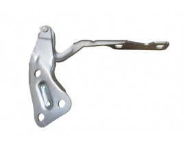 OPEL ASTRA- G- SD/HB- 99/09; KAPUT MENTEŞESİ SAĞ