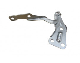 OPEL ASTRA- G- SD/HB- 99/09; KAPUT MENTEŞESİ SAĞ