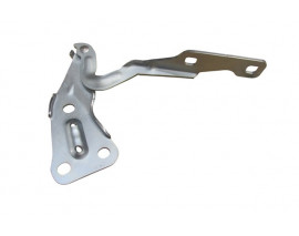 OPEL ASTRA- G- SD/HB- 99/09; KAPUT MENTEŞESİ SOL