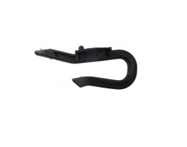 OPEL ASTRA- G- SD/HB- 99/09; RADYATÖR ÜST BAĞLANTI AYAĞI