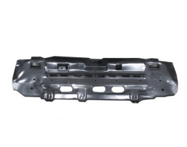 OPEL ASTRA- G- SD- 99/09; ARKA PANEL SACI