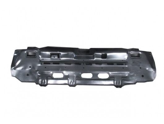 OPEL ASTRA- G- SD- 99/09; ARKA PANEL SACI