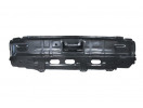 OPEL ASTRA- G- SD- 99/09; ARKA PANEL SACI