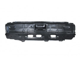 OPEL ASTRA- G- SD- 99/09; ARKA PANEL SACI