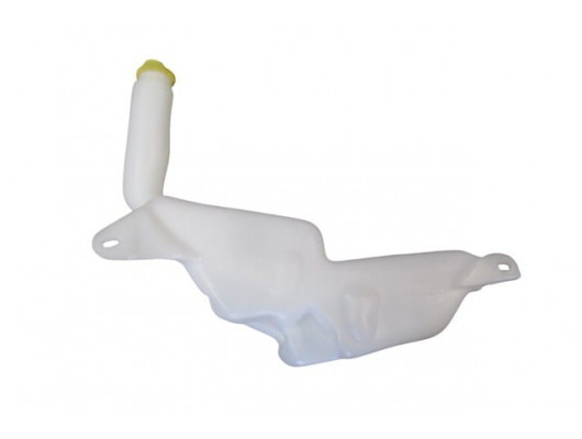 OPEL ASTRA- G- SD/HB- 99/09; ÖN CAM SU BİDONU/DEPOSU (KAPAKLI)